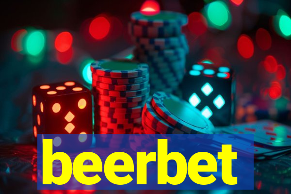 beerbet