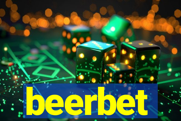 beerbet