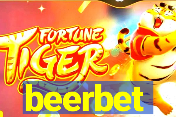 beerbet