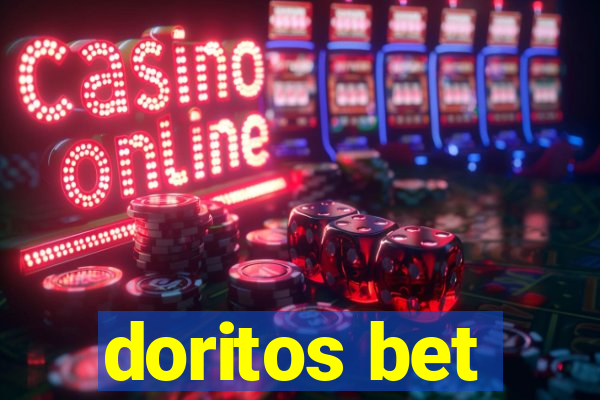 doritos bet