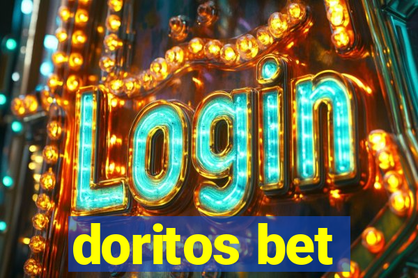 doritos bet