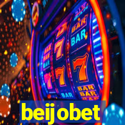 beijobet