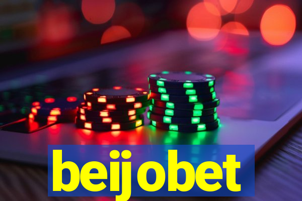 beijobet