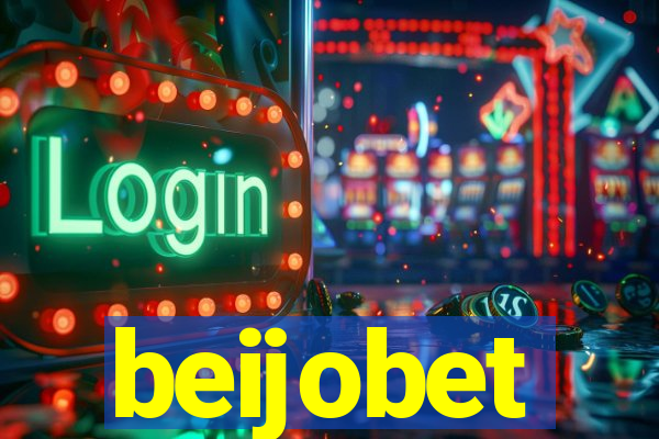 beijobet