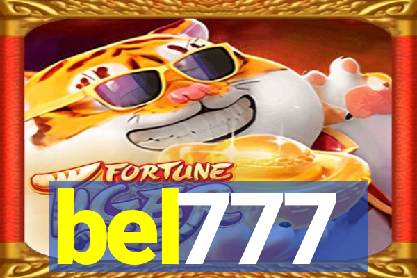 bel777