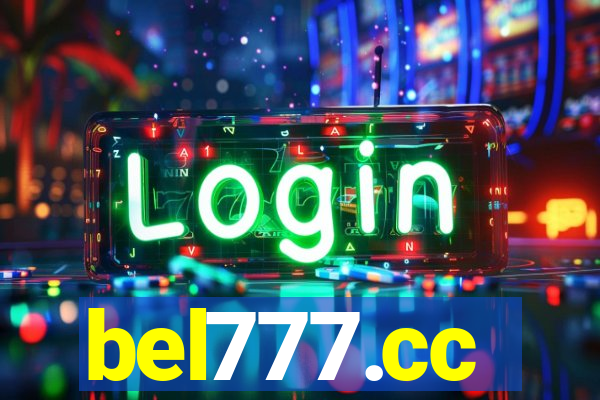 bel777.cc