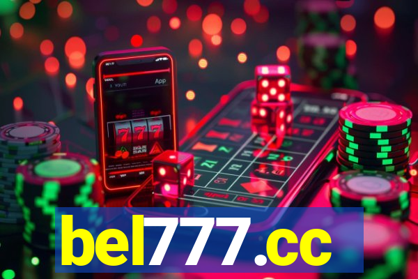 bel777.cc