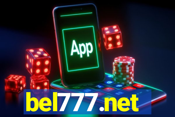 bel777.net