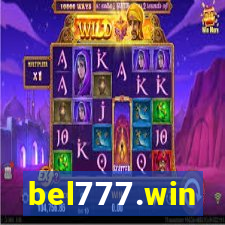 bel777.win