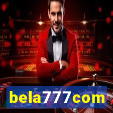 bela777com