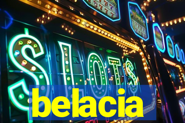 belacia