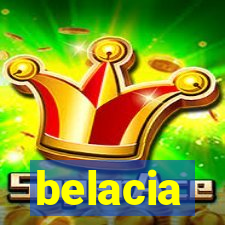 belacia