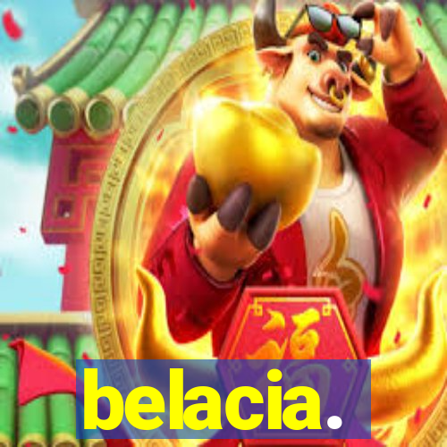 belacia.