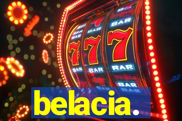 belacia.