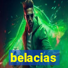 belacias