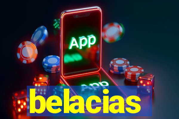 belacias