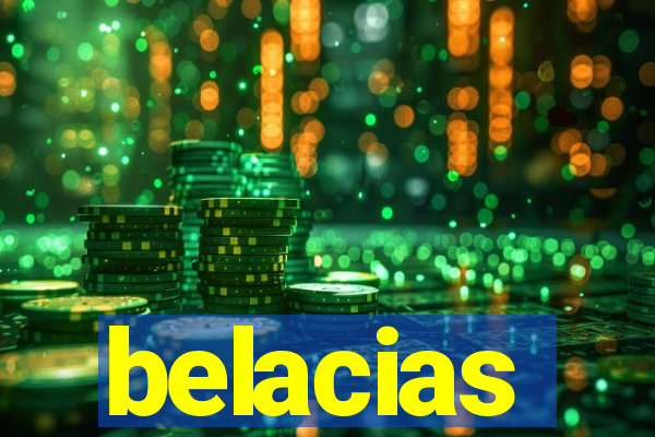 belacias