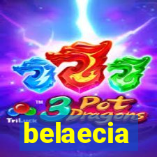 belaecia