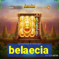 belaecia