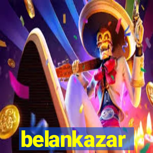 belankazar