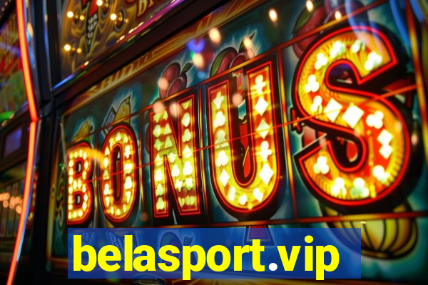 belasport.vip