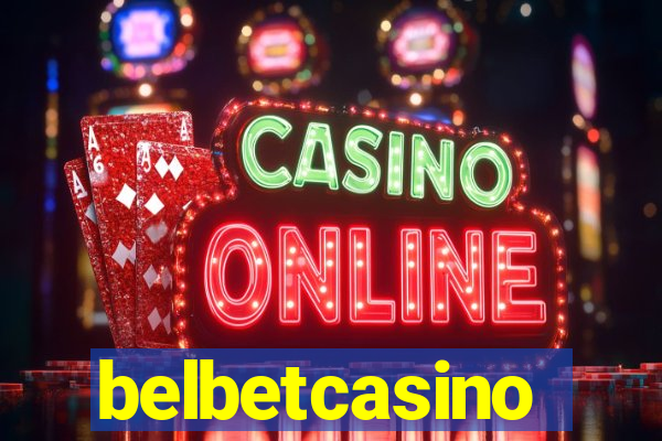 belbetcasino