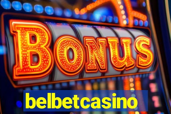 belbetcasino