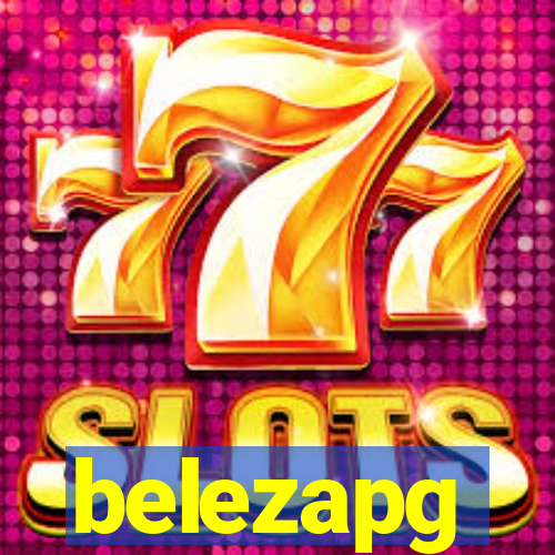 belezapg