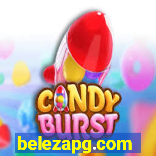 belezapg.com