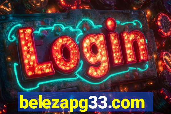 belezapg33.com