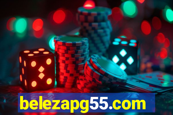 belezapg55.com