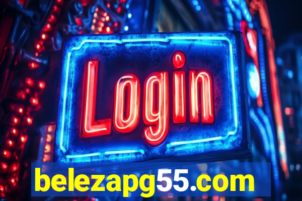 belezapg55.com