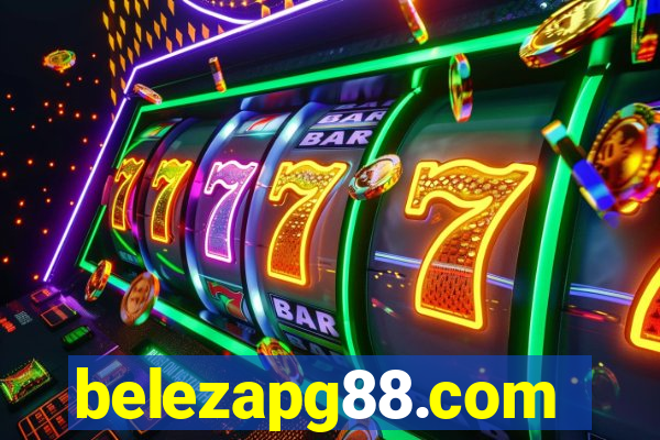 belezapg88.com