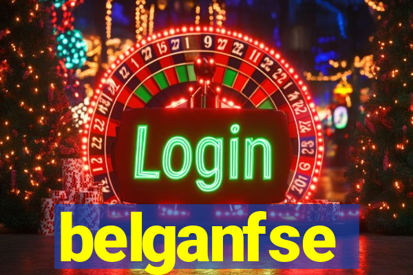 belganfse