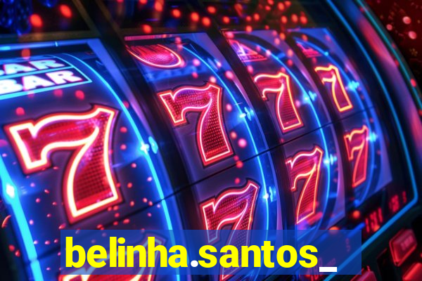 belinha.santos_