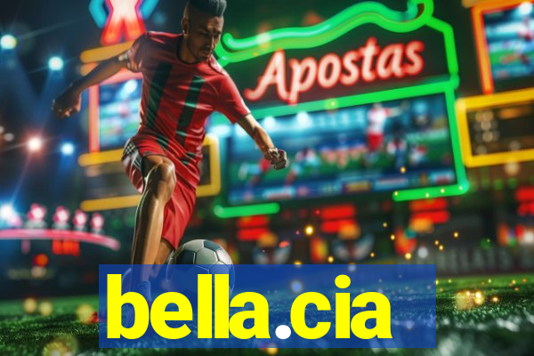 bella.cia