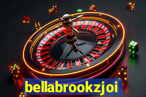 bellabrookzjoi