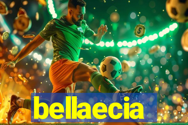 bellaecia