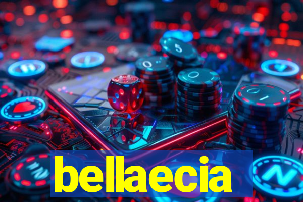 bellaecia