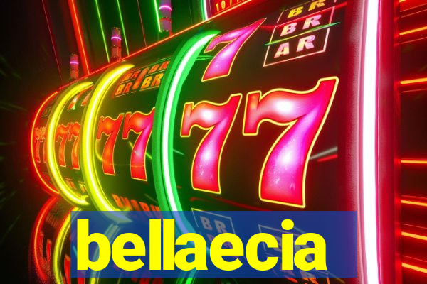 bellaecia