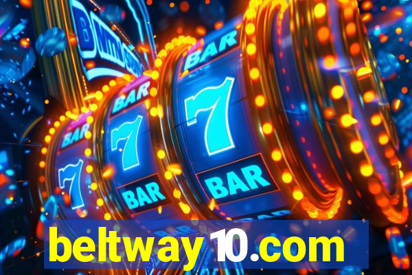 beltway10.com