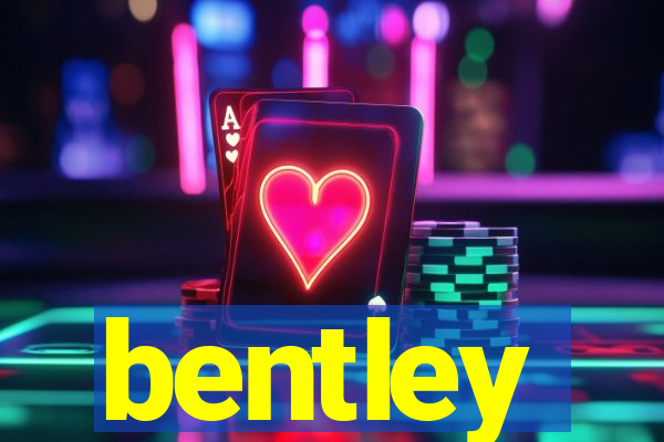 bentley-win.com