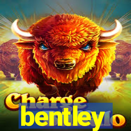 bentley-win.com