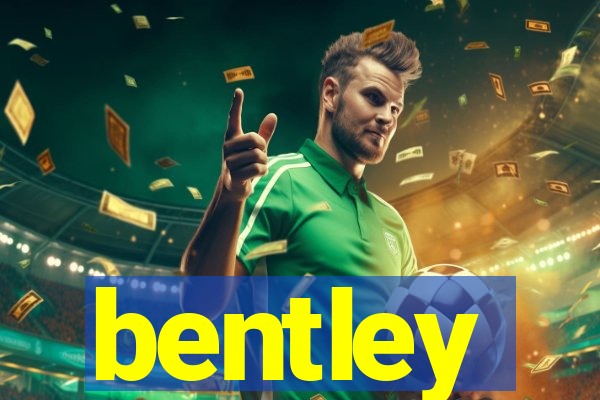 bentley-win.com