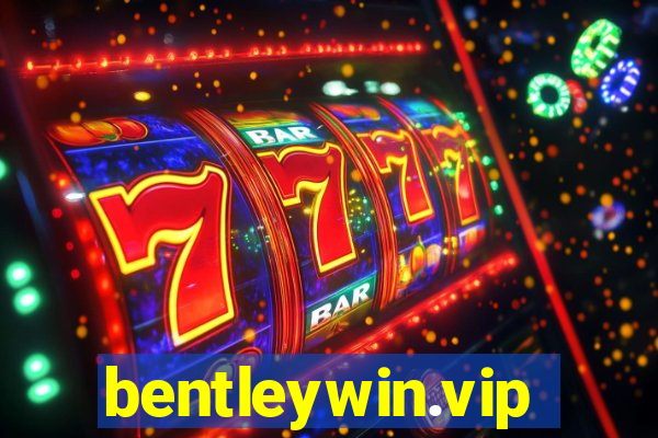 bentleywin.vip