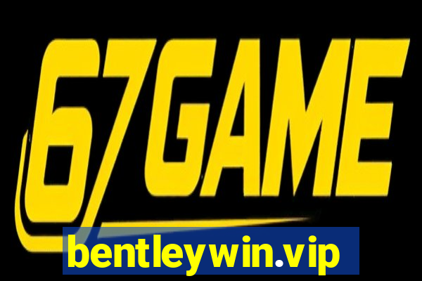 bentleywin.vip