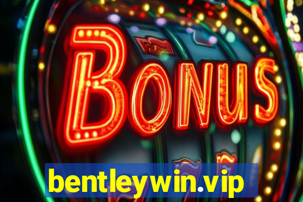 bentleywin.vip