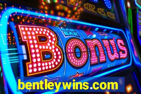 bentleywins.com