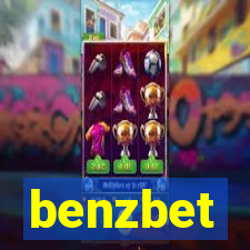 benzbet