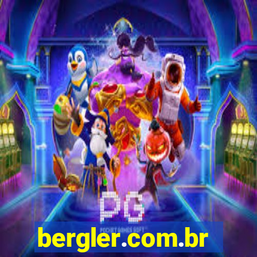 bergler.com.br